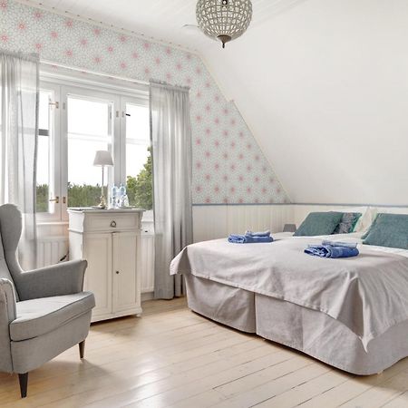 Villa Wolax Kaarina Dış mekan fotoğraf